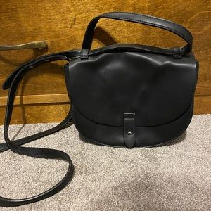 Gap Shoulder Bag